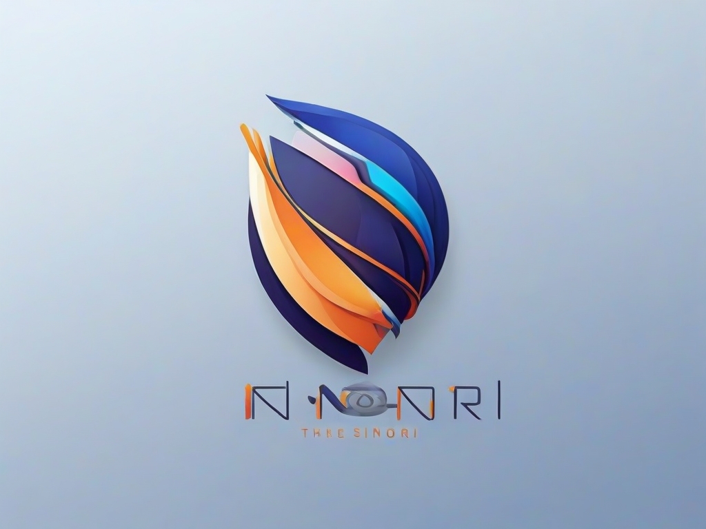 Inori Logo